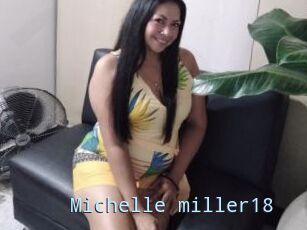 Michelle_miller18