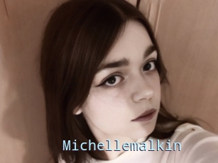 Michellemalkin