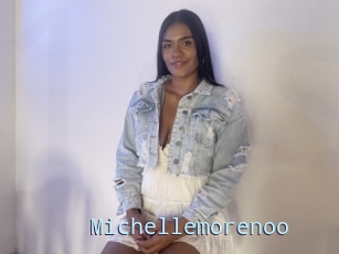 Michellemorenoo