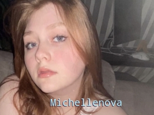 Michellenova