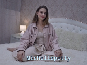 Michellepetty