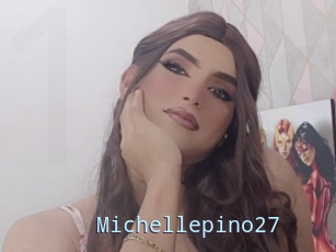 Michellepino27