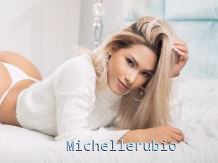 Michellerubio