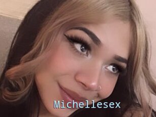 Michellesex