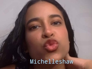 Michelleshaw