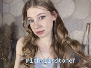 Michellestoner