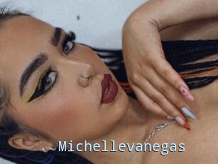 Michellevanegas