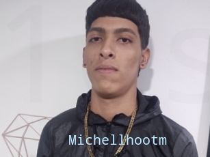 Michellhootm