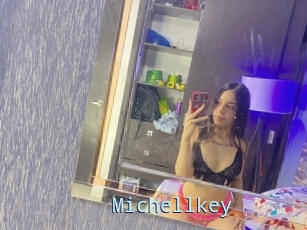 Michellkey
