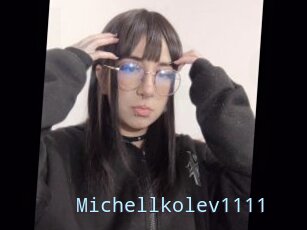 Michellkolev1111
