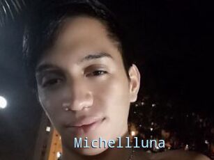 Michellluna
