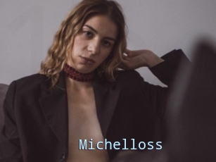 Michelloss