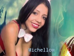 Michellow