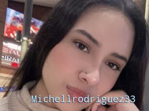 Michellrodriguez33