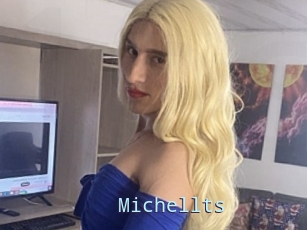 Michellts