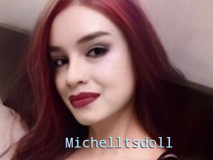 Michelltsdoll
