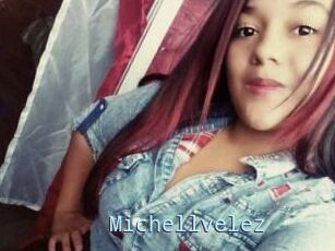 Michellvelez