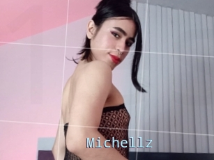 Michellz