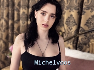 Michelvoos