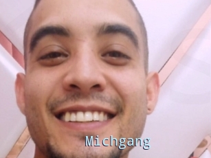 Michgang