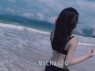 Michii20