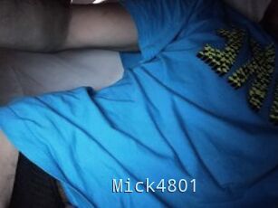 Mick4801
