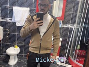 Mickey24