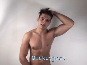 Mickey_jock