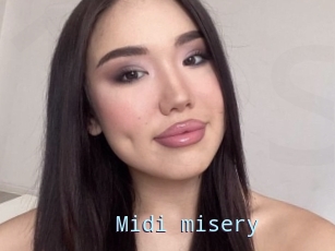 Midi_misery