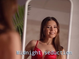 Midnight_seduction