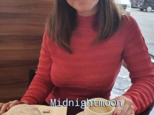 Midnightmoon