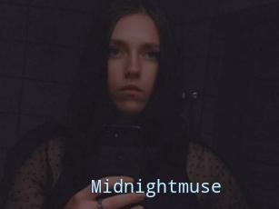 Midnightmuse