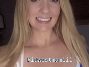 Midwestmamiii