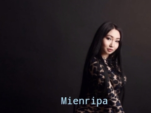Mienripa