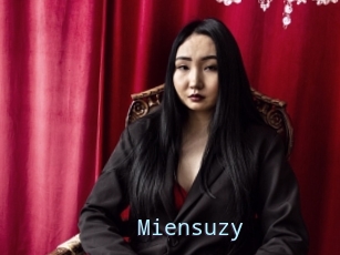 Miensuzy