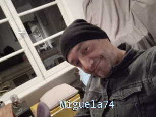 Miguela74