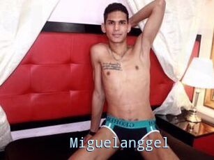 Miguelanggel