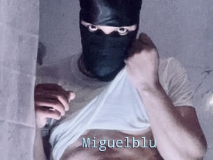 Miguelblu