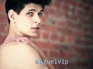 Miguelvip