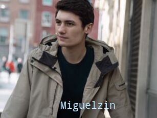 Miguelzin