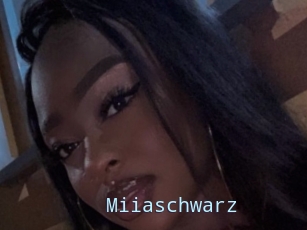 Miiaschwarz