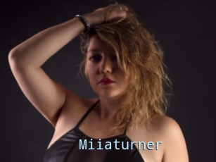 Miiaturner