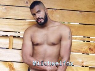 Miichaelfox