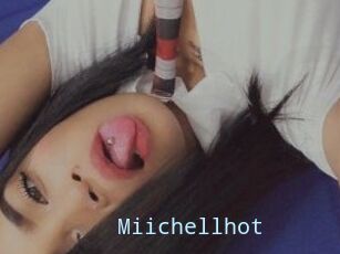 Miichellhot