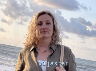 Mijastar