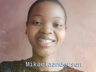 Mikaelaandersen