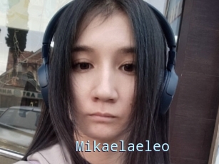 Mikaelaeleo