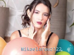Mikaelarouz122