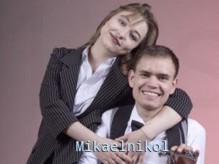 Mikaelnikol