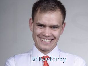 Mikaeltroy